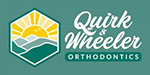 Quirk and Wheeler Orthodontics
