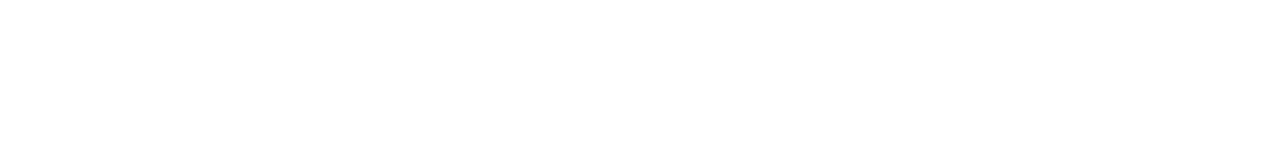 city-fall2026-text.png