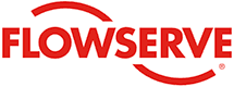 flowserve logo