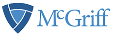 McGriff Insurance
