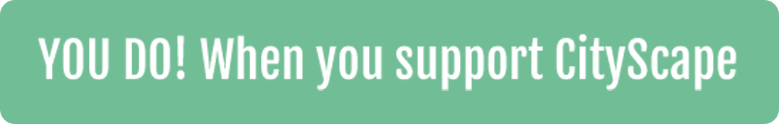 opp-win-text-you_do.png