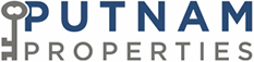 Putnam Properties